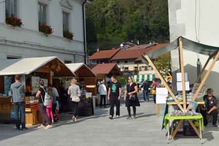 Foto: Jurkovic 
